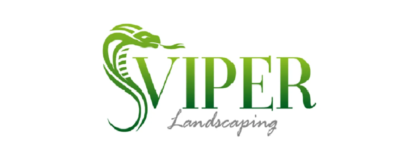 Viper Landscaping