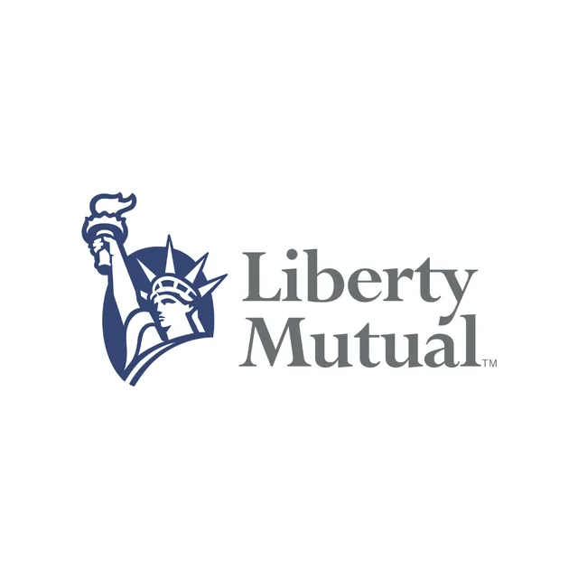 Spectrum Insurance