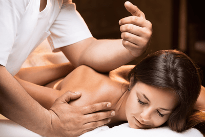 Jennifer Day Spa logo