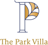 The Park Villa logo