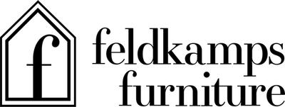 Feldkamps Furniture logo