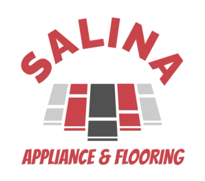 Salina Appliance Center logo