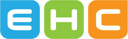 EHC logo