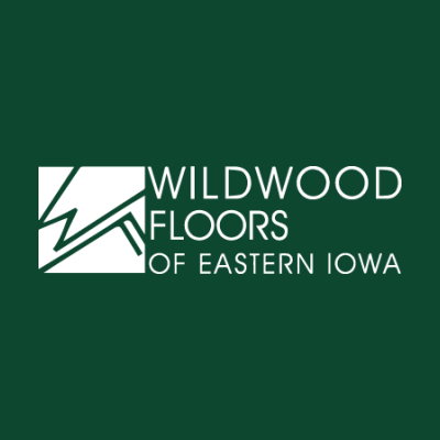 Wildwood Floors of Eastern Iowa Inc. logo