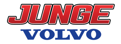 Junge Volvo Cars logo