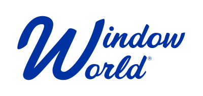 Window World of Cedar Rapids logo