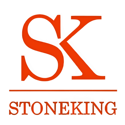 Stoneking Enterprises logo