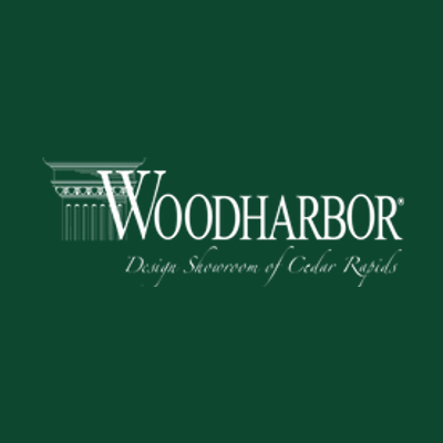 Woodharbor logo
