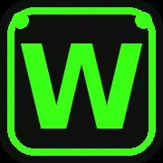 Trash Wrangler Junk Removal logo