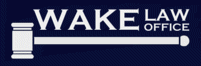 Wake Law Office logo
