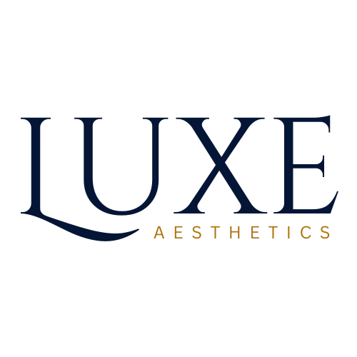 Luxe Aesthetics