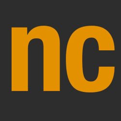 Kevin Bunn - NC Worker Comp logo