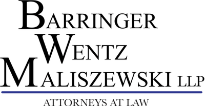 Partner at BWM Law logo