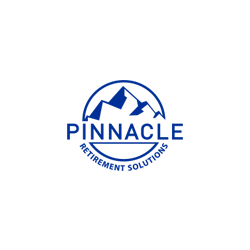 Pinnacle Retirement Solutions logo