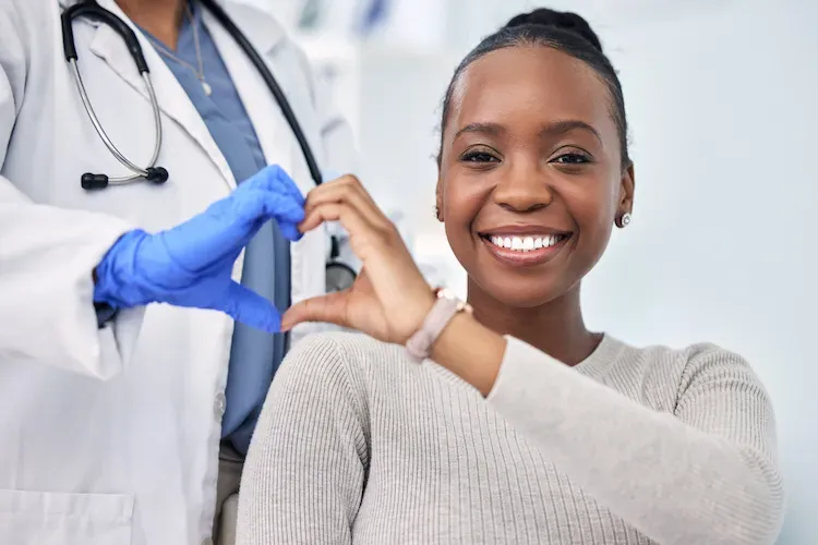 Reedy Creek Family & Cosmetic Dentistry