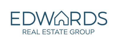Edwards Real Estate Group logo