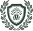 Family Legacy Financial Solutions logo