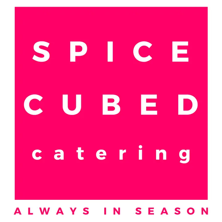 SpiceCubed Group