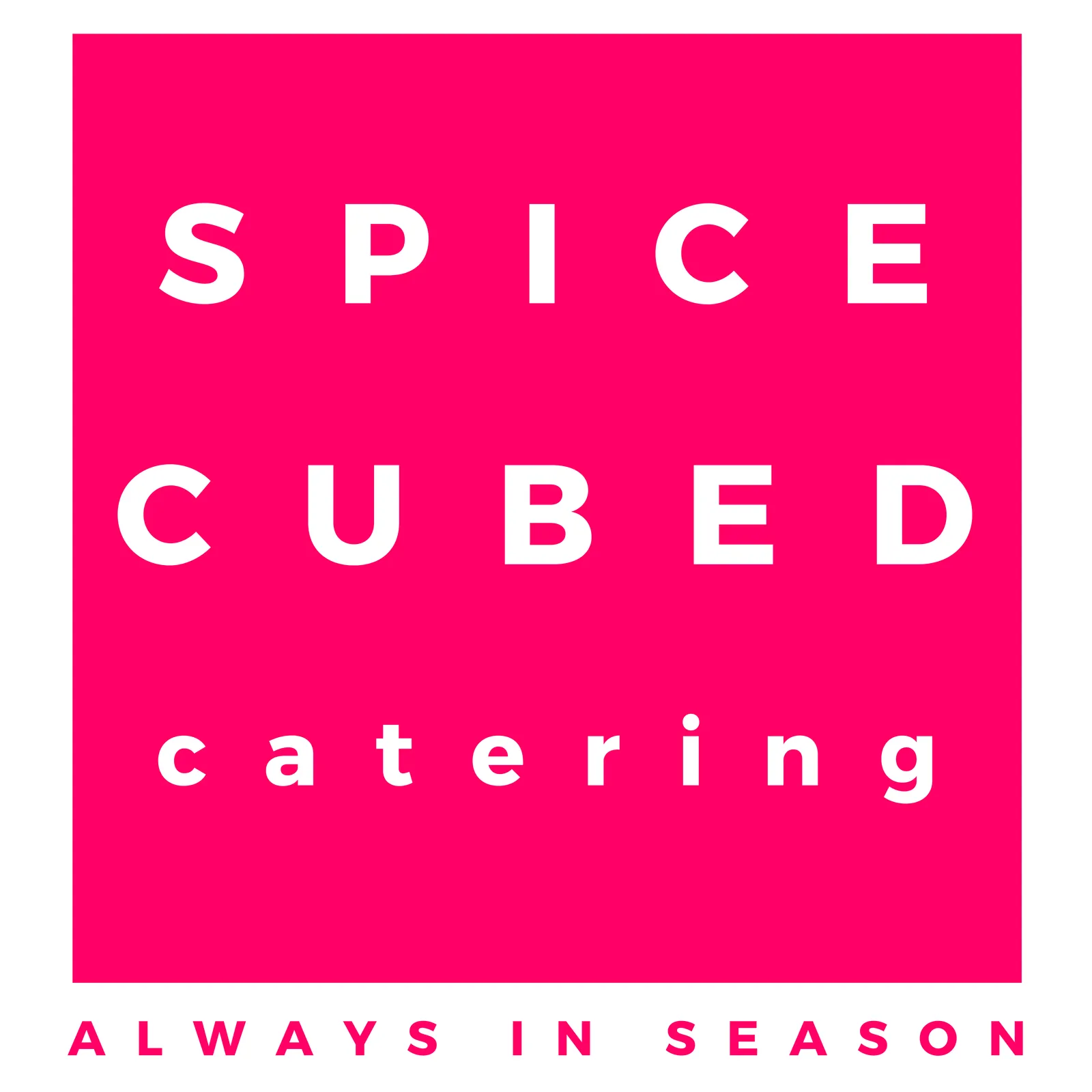 SpiceCubed Group