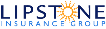 Lipstone Insurance Group logo