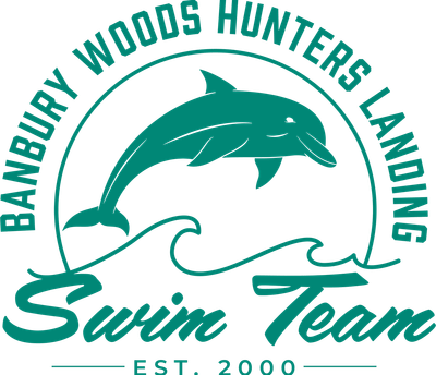 Kiwi Designs, Fine Blinds & Shutters logo