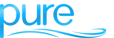 Pure Air North Carolina logo