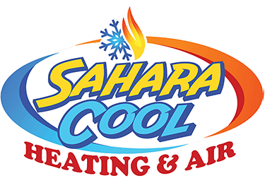 Saharacool.Com logo