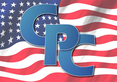 Carpet Pro Cleaners logo