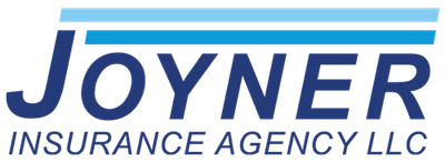 Joyner Insurance Agency LLC logo