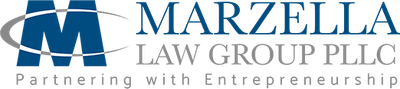 Marzella Law Group PLLC logo