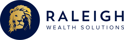Raleigh Wealth Solutions logo