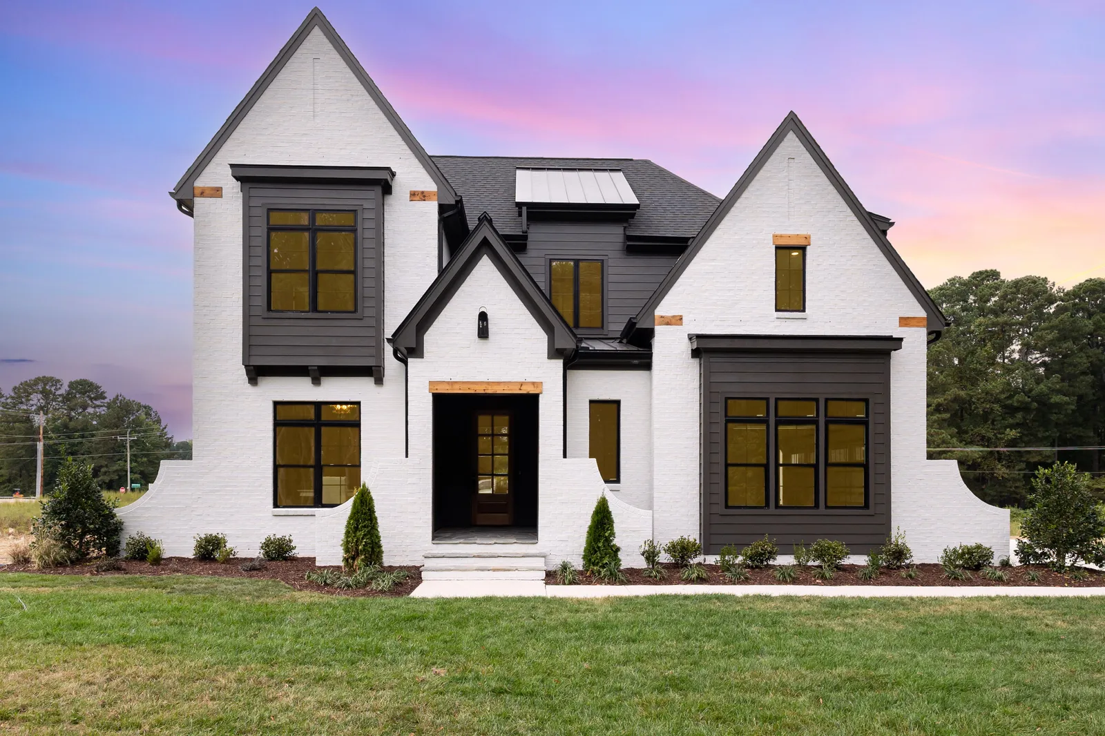 Hoeken Design Build