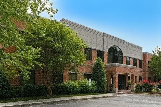 Tackett Wealth Management