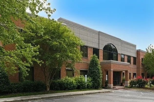 Tackett Wealth Management