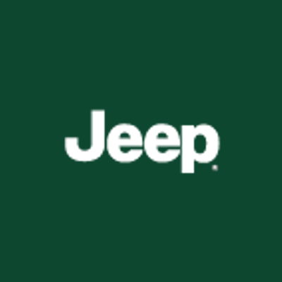 Auto Park Chrysler Jeep logo