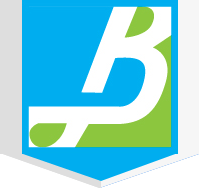 Pradip Bhogal logo