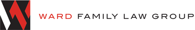Ward Family Law Group logo