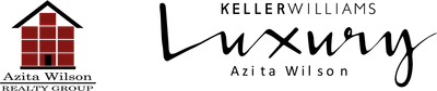Azita Wilson Realty Group logo