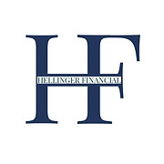 Hellinger Financial logo
