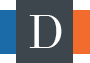 The Doyle Law Offices logo