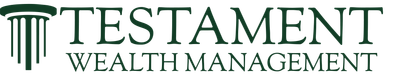 Testament Wealth Management logo