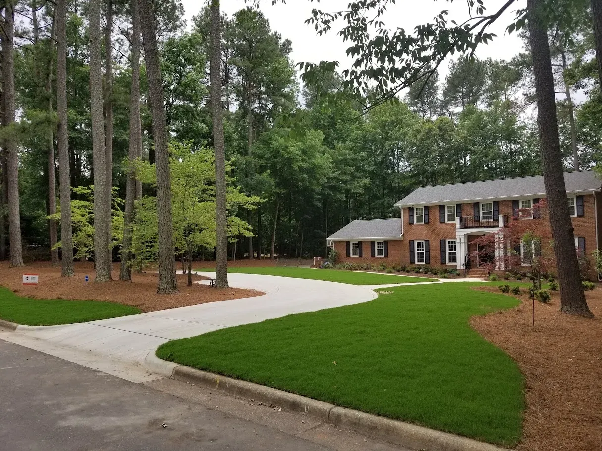 Diversified Property Services