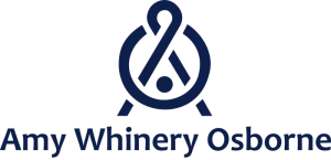 The Law Offices of Amy Whinery Osborne, PC logo