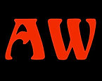 Atkins Wiring logo