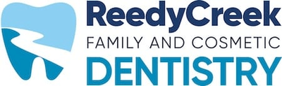 Reedy Creek Family & Cosmetic Dentistry logo
