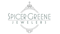 Spicer Greene Jewelers logo