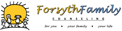 Forsyth Family Counseling logo