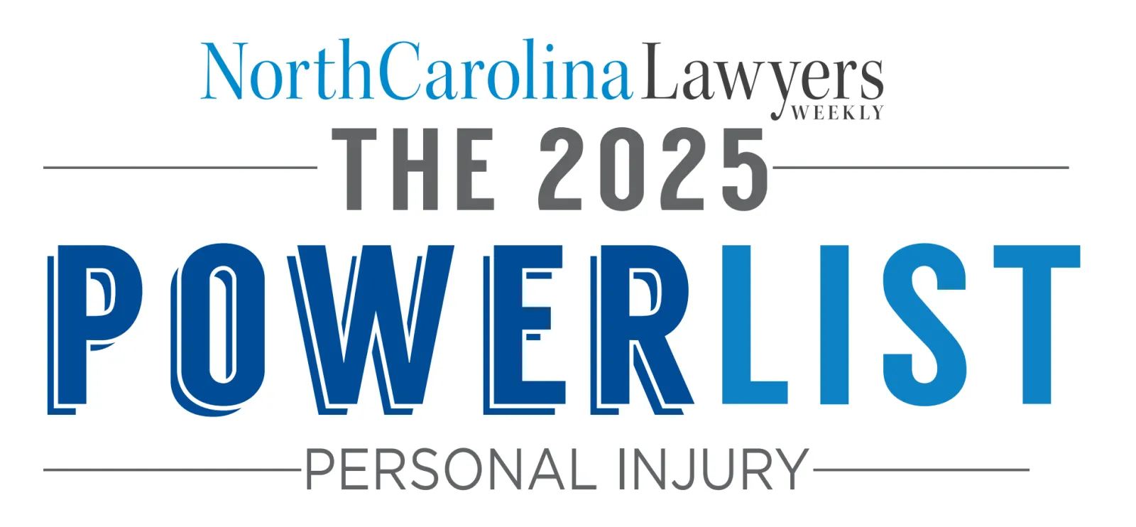 Lanier Law Group