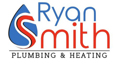 Ryan Smith Plumbing and Heating LLC logo