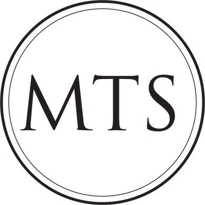 Minnesota Tile & Stone LLC logo